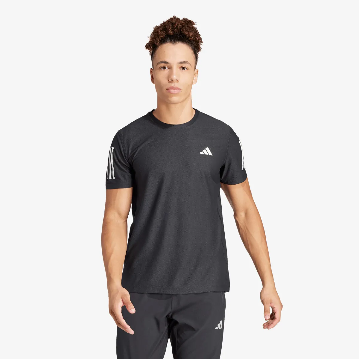 Muška majica adidas Otr B tee black