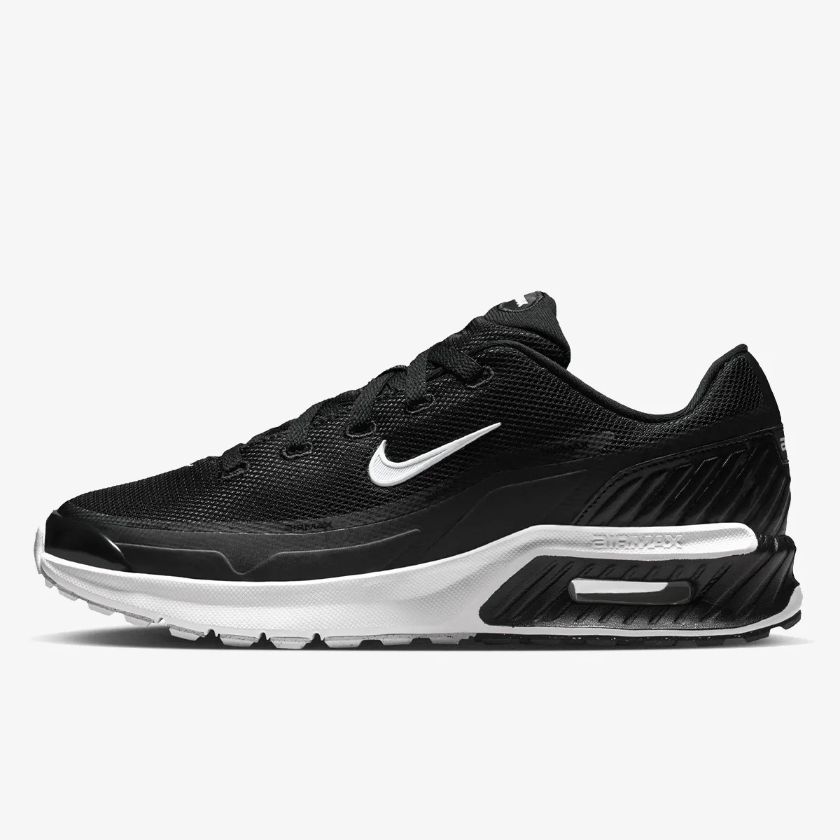 NIKE Patike air max bia W