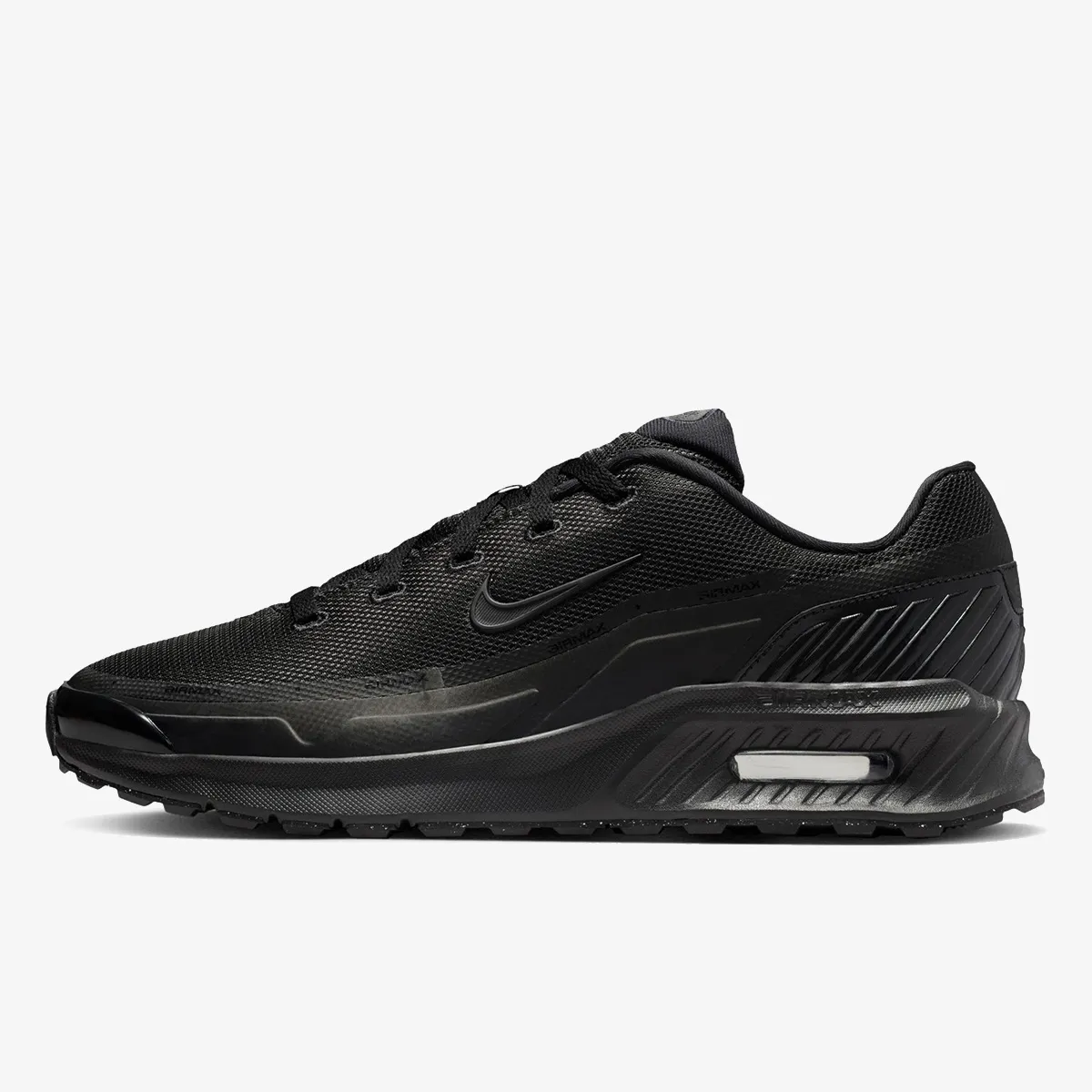 Muške patike Nike M air max bia