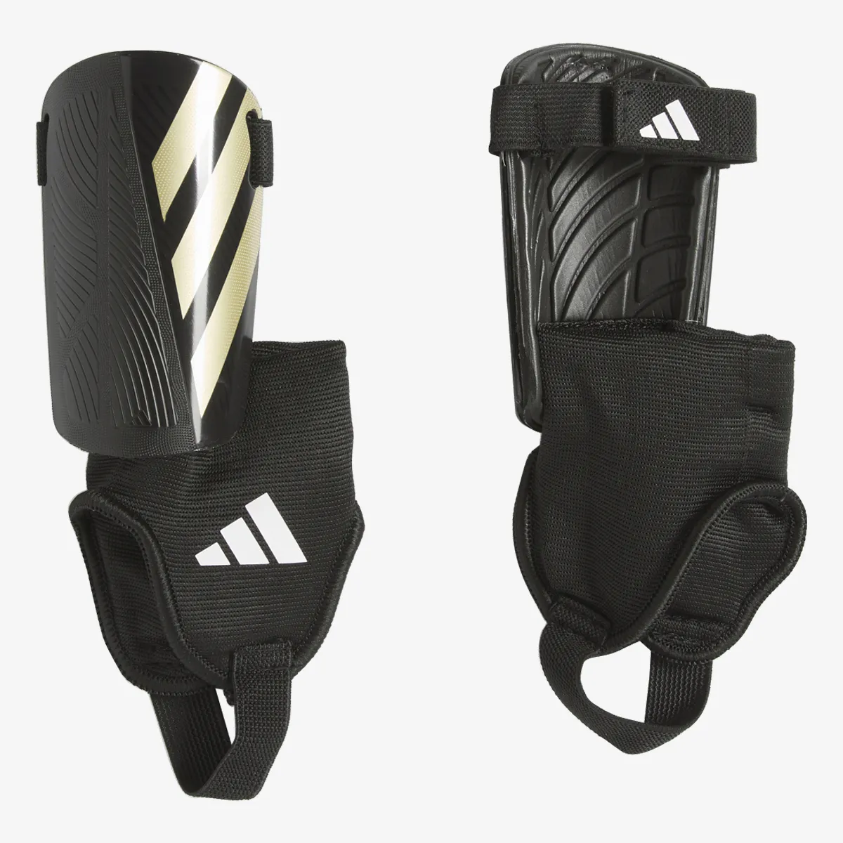 Kostobran adidas Tiro sg mtc j
