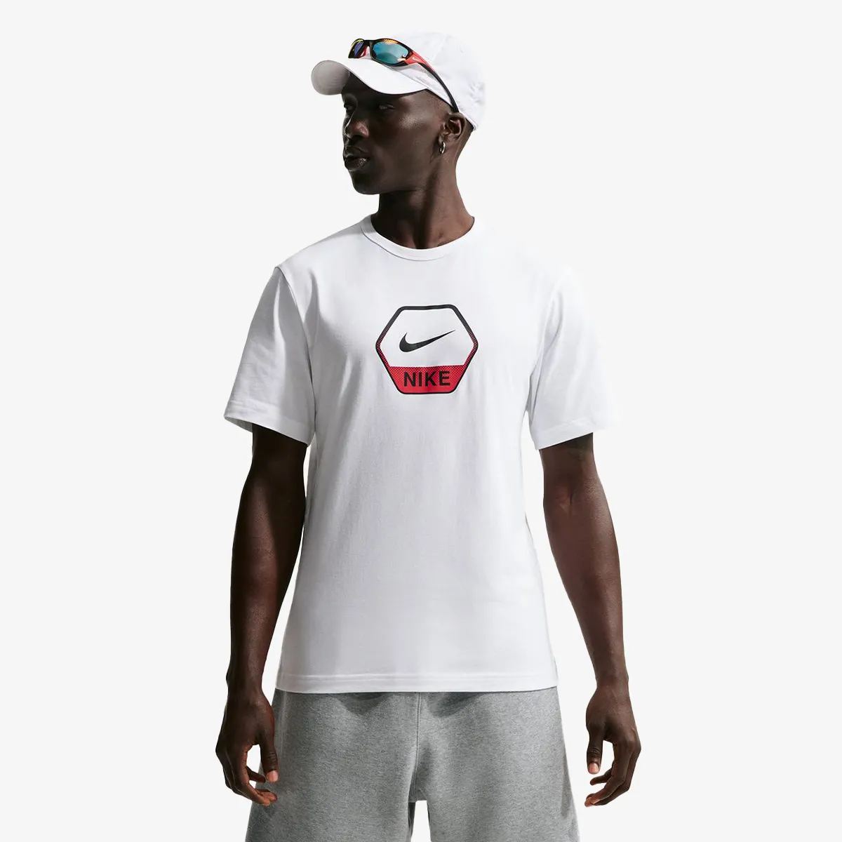 NIKE Majica Sportswear