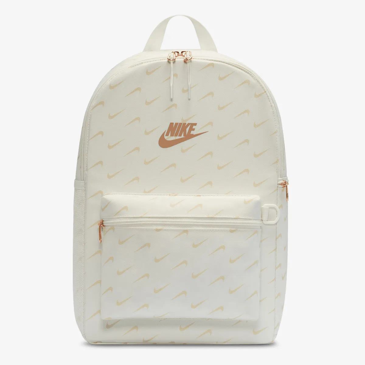 NIKE RANAC NK HERITG BKPK 2.0 - SWOOSHFETTI ZA ŽENE