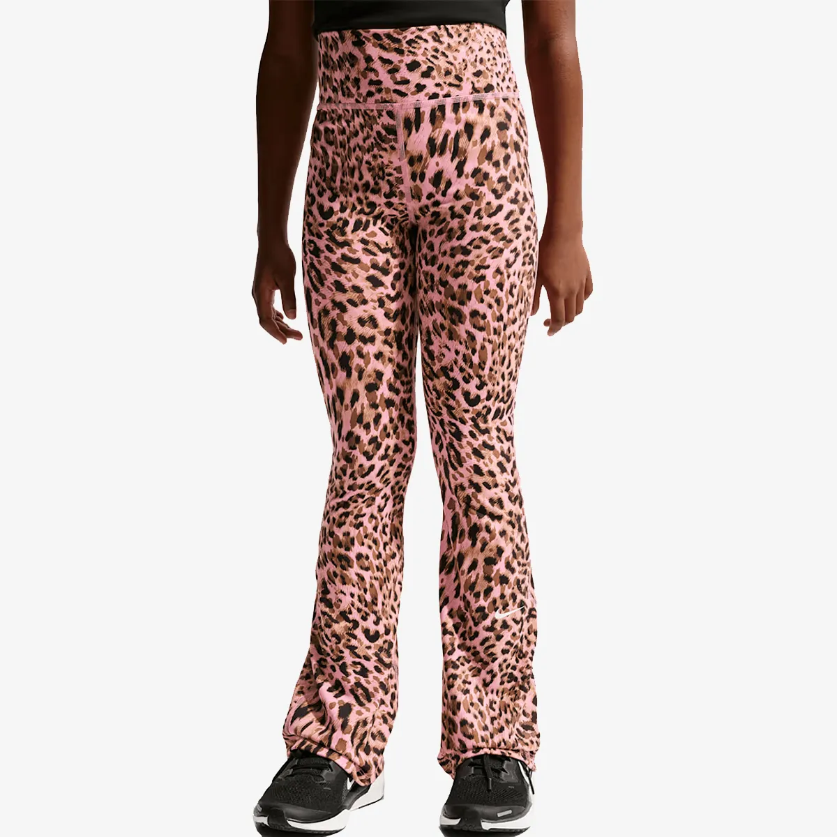 NIKE Helanke G NK DF ONE TGHT AOP Copy