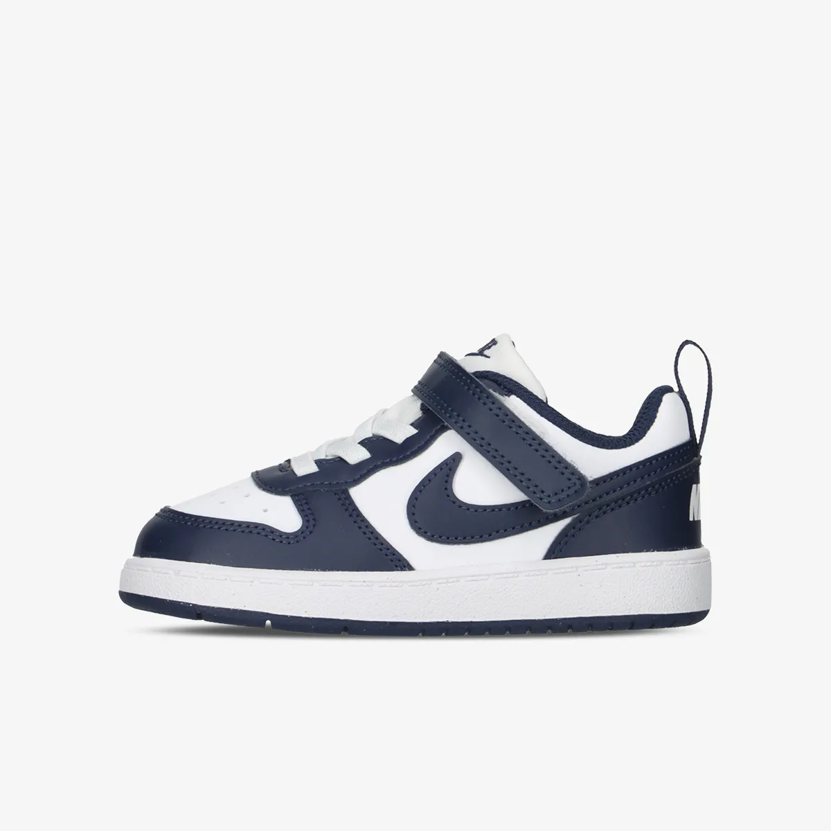 NIKE Patike Court Borough Low