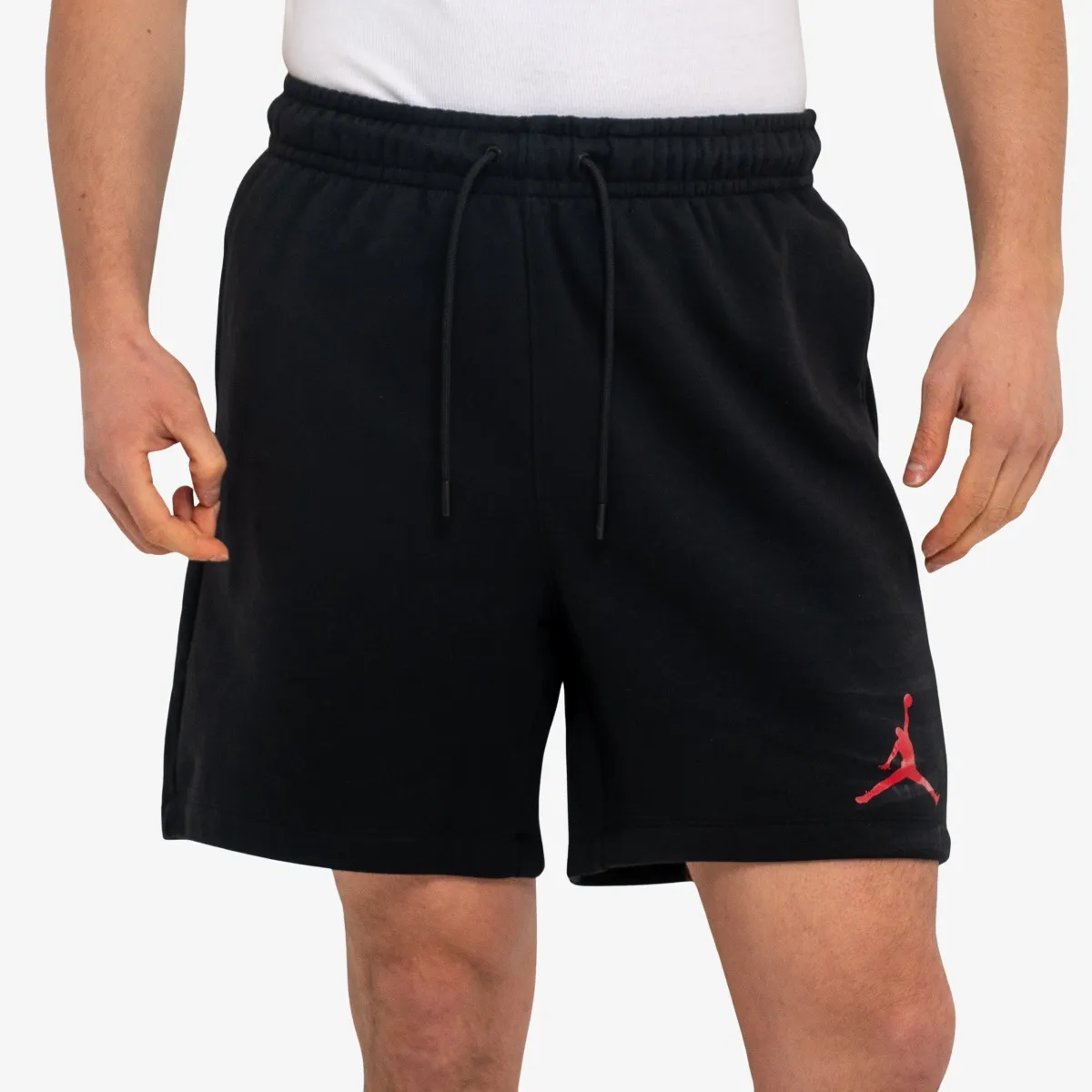 JORDAN Šorc Jumpman