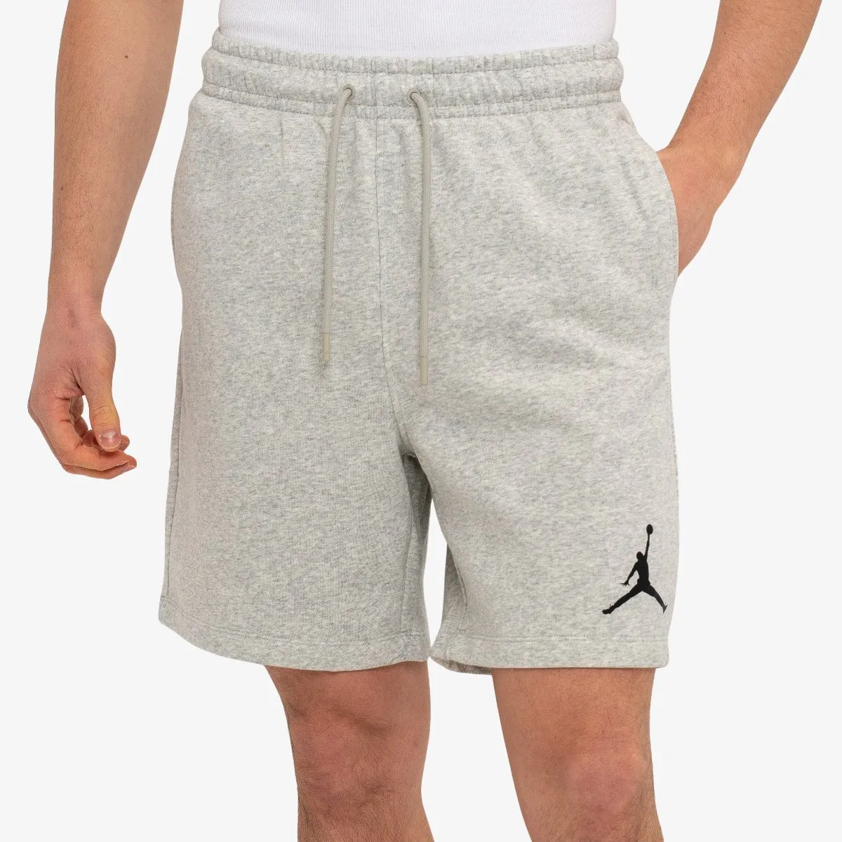 JORDAN Šorc Jumpman