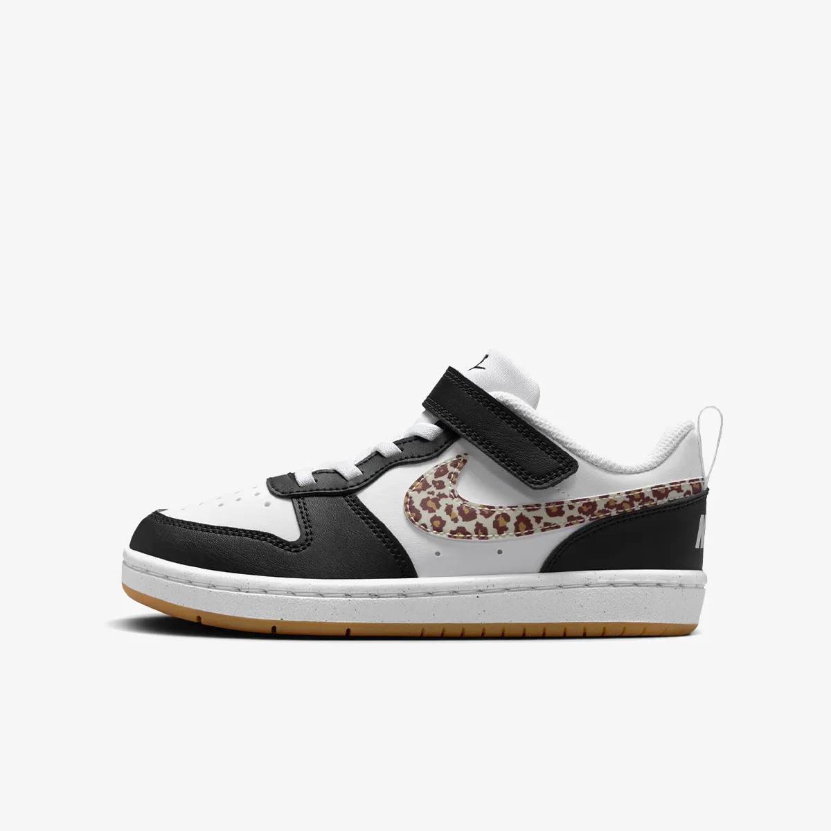 NIKE Patike court borough loch GP