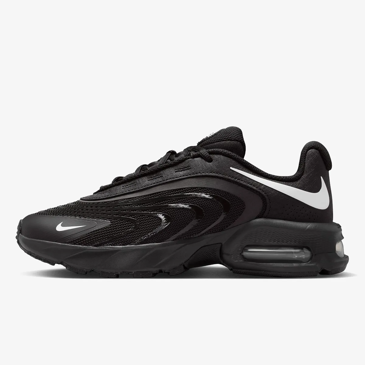 NIKE Patike Fire
