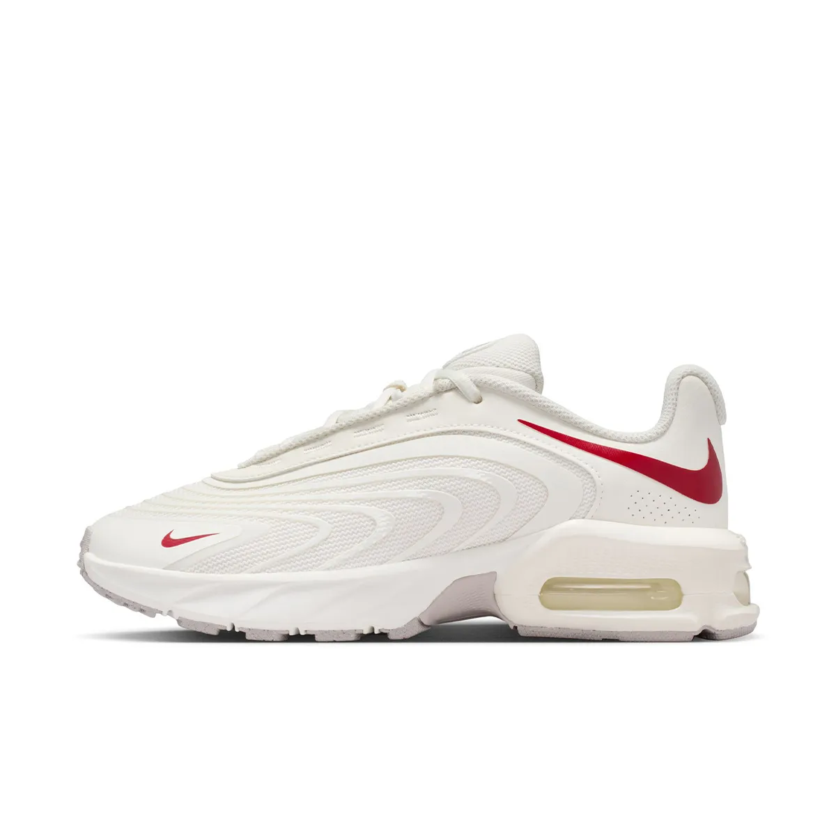 NIKE Patike Fire