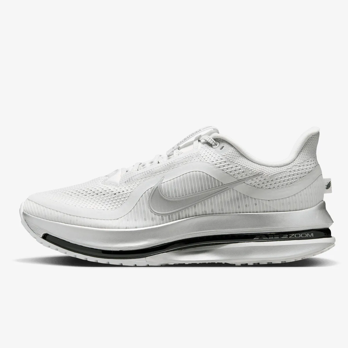 NIKE Patike Pegasus Premium
