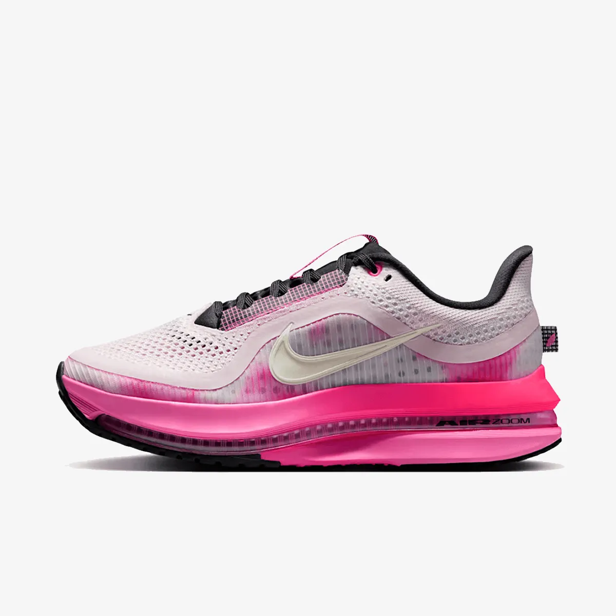 NIKE Patike Pegasus Premium