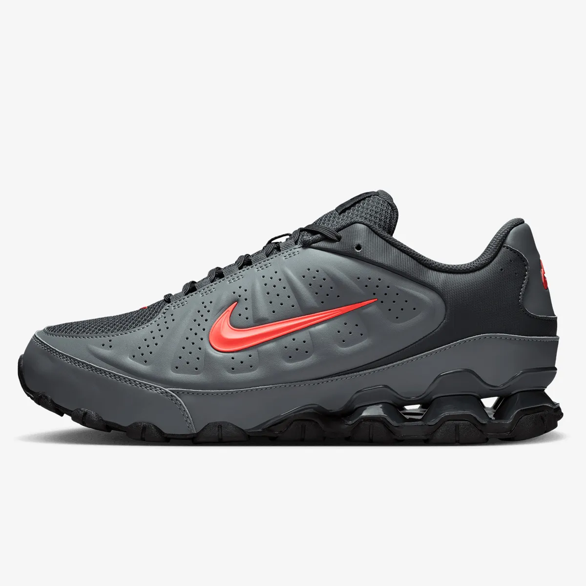 NIKE Patike reax 8 nssl M