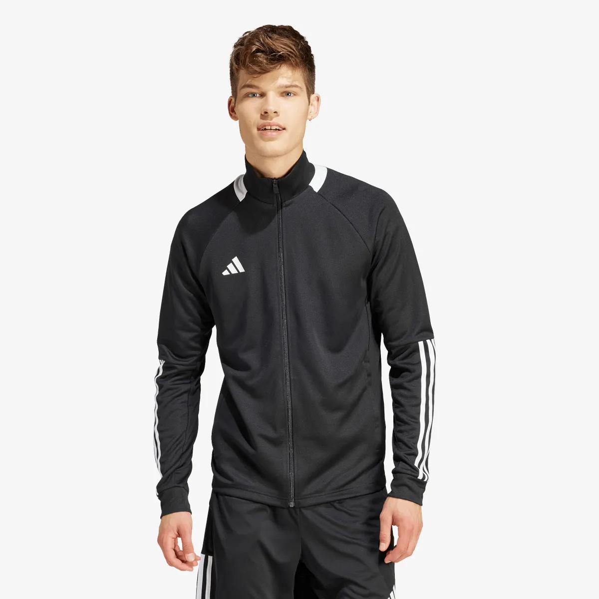ADIDAS Dukserica Sereno