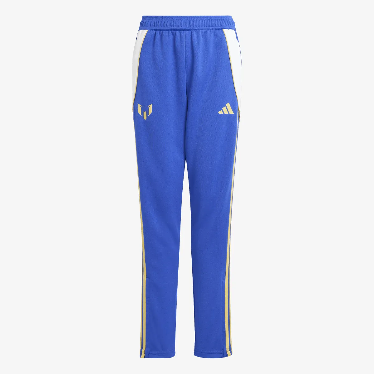 ADIDAS Donji deo trenerke Pitch 2 Street Messi