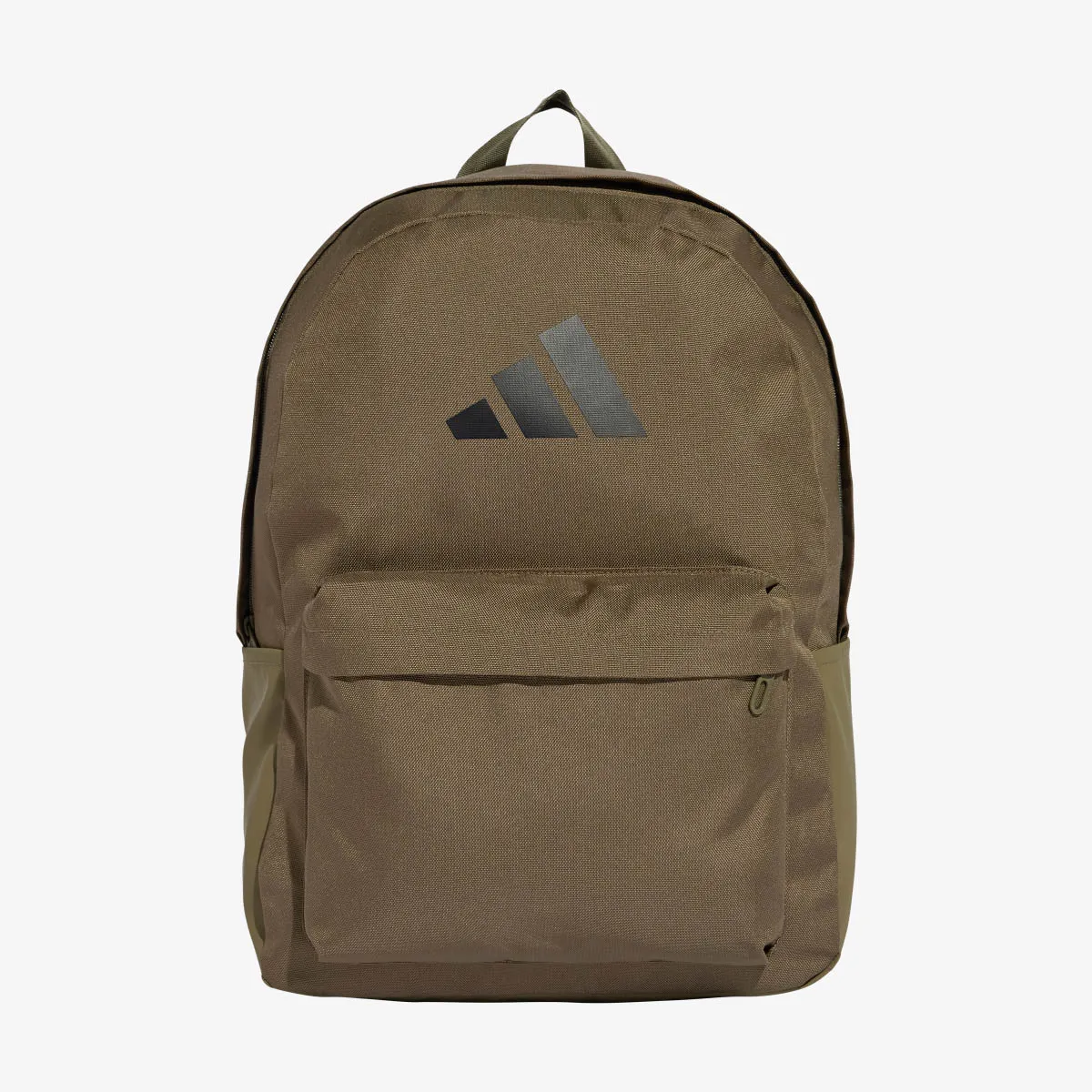 ADIDAS Ranac Classic 3 Bar Logo