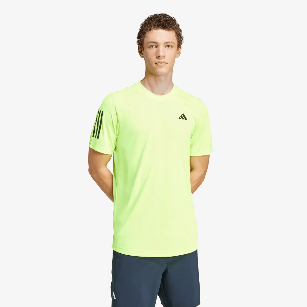 ADIDAS Majica Club