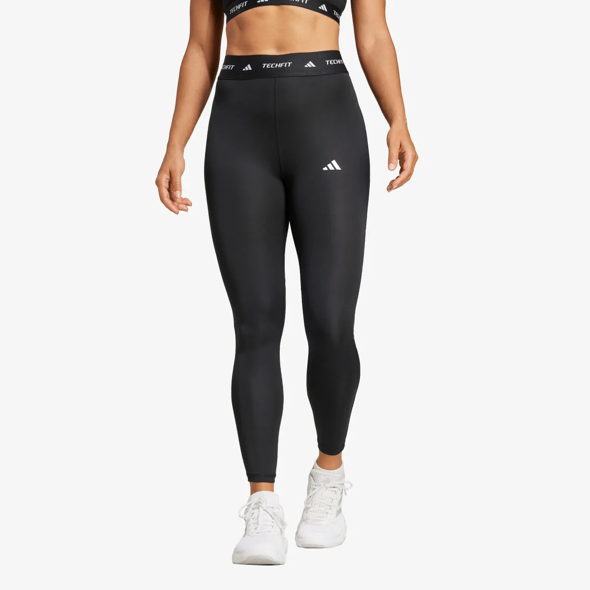 ADIDAS Helanke TechFit 7/8