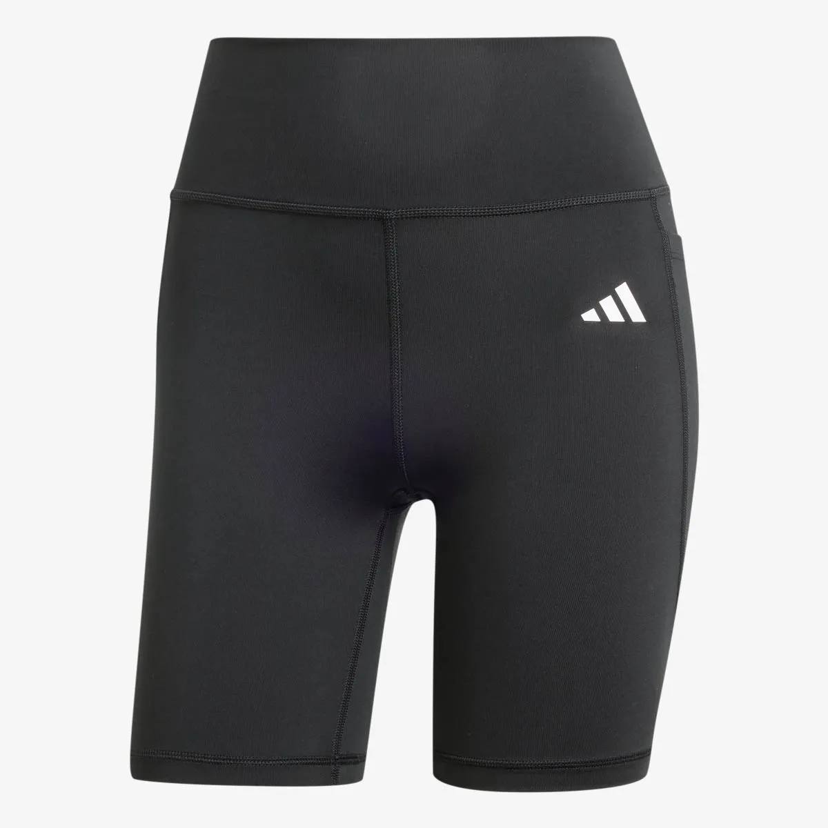 adidas Optime Essentials Stash Pocket
