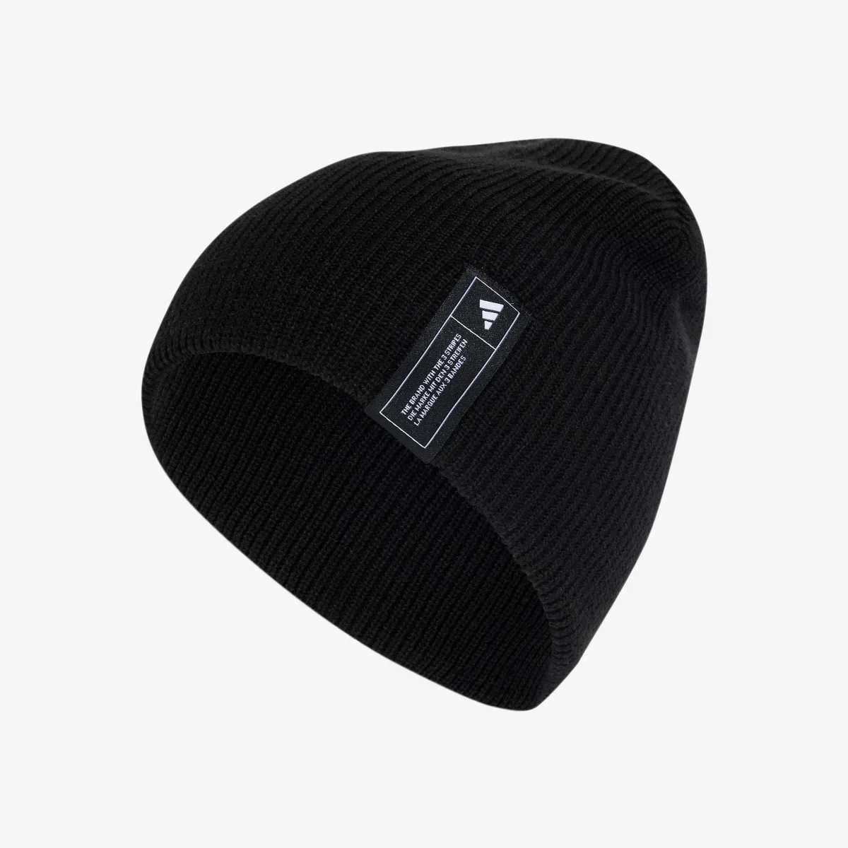ADIDAS Kapa Essentials