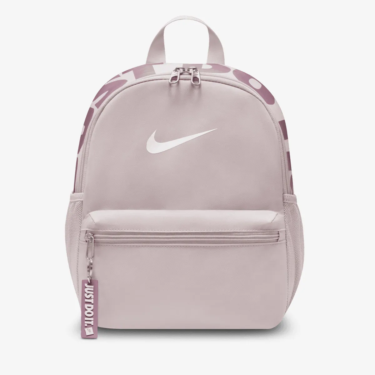 Unisex ranac Nike Y nk jdi mini bkpk 2.0 v2