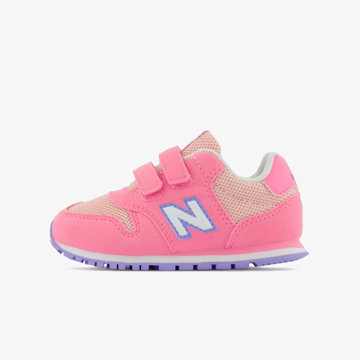 NEW BALANCE Patike 500 Extra Sports Online Shop