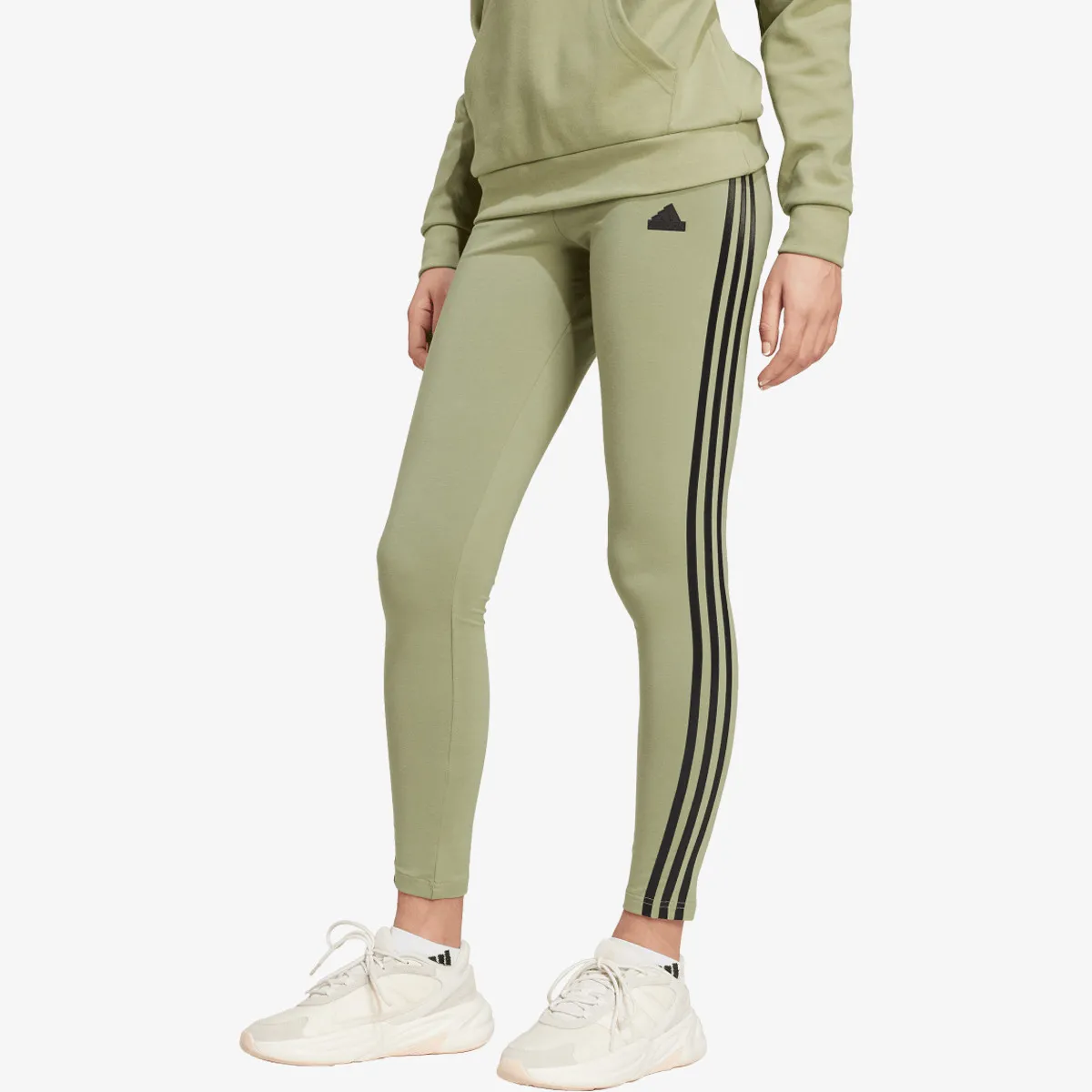 ADIDAS Helanke Future Icons 3-Stripes