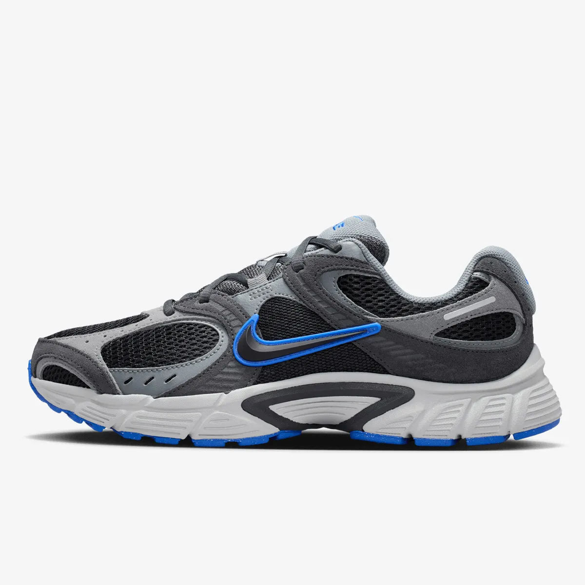 NIKE Patike NIKE V5 RNR SUEDE 2