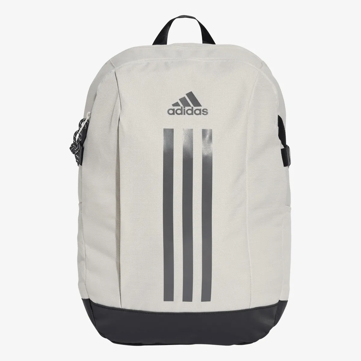 ADIDAS Ranac Power VII | Extra Sports - Online Shop