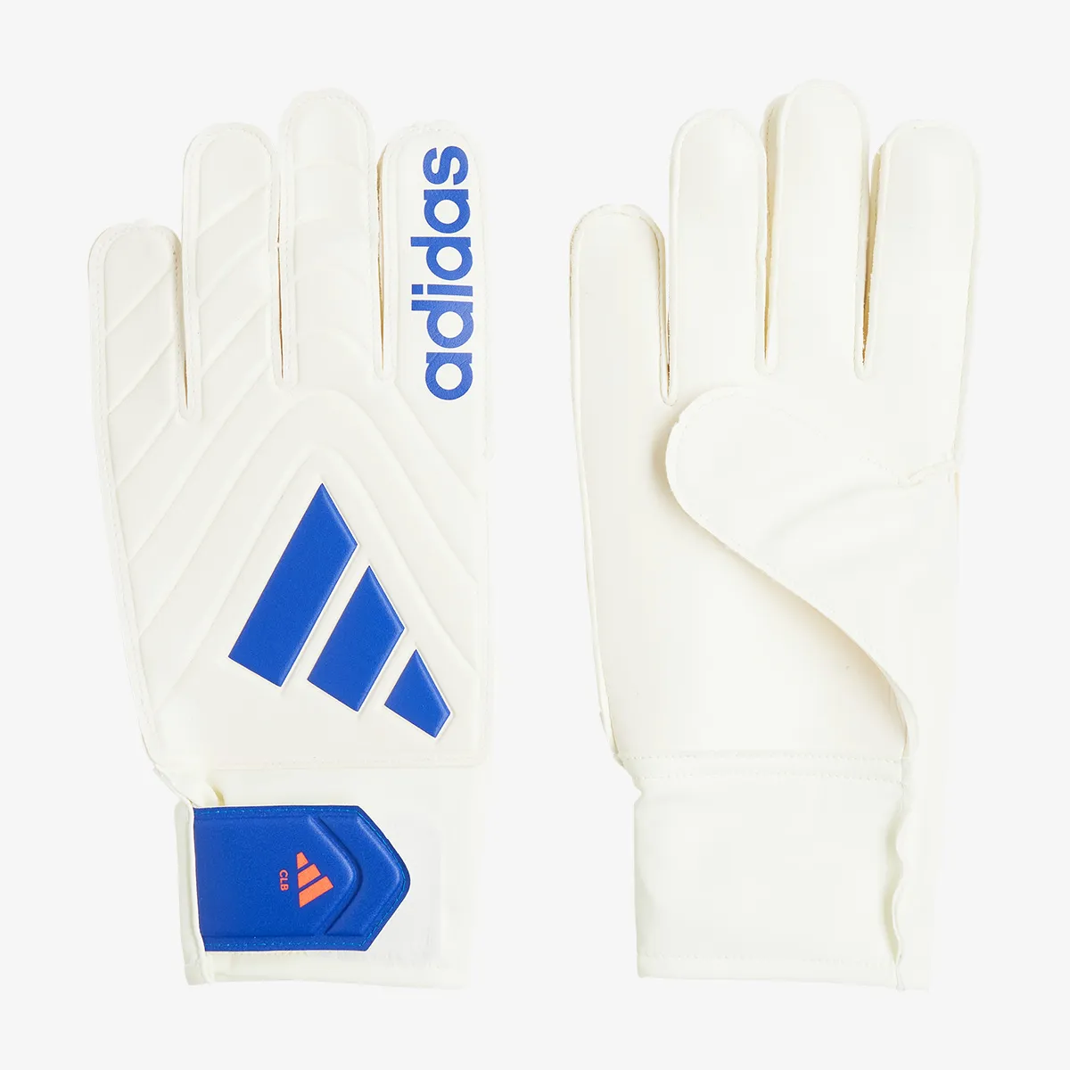 ADIDAS Golmanske rukavice COPA GL CLB