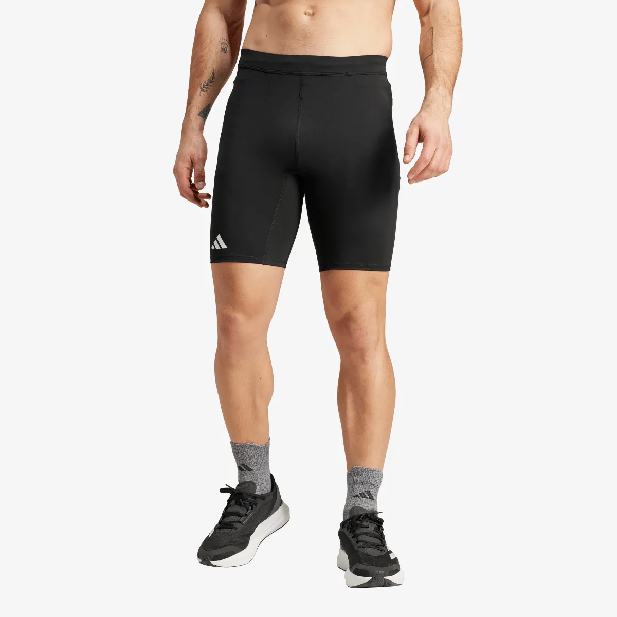 ADIDAS Helanke Adizero Essentials