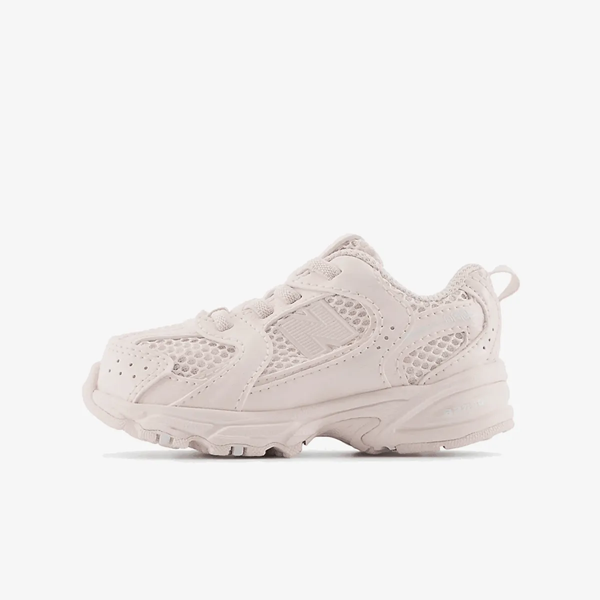 NEW BALANCE Patike 530 Bungee