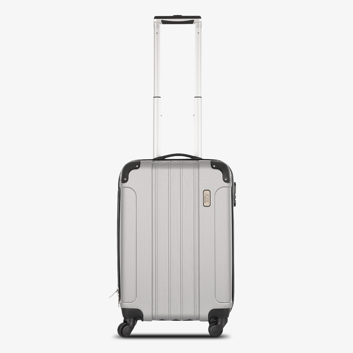 J2c hard clearance suitcase 20