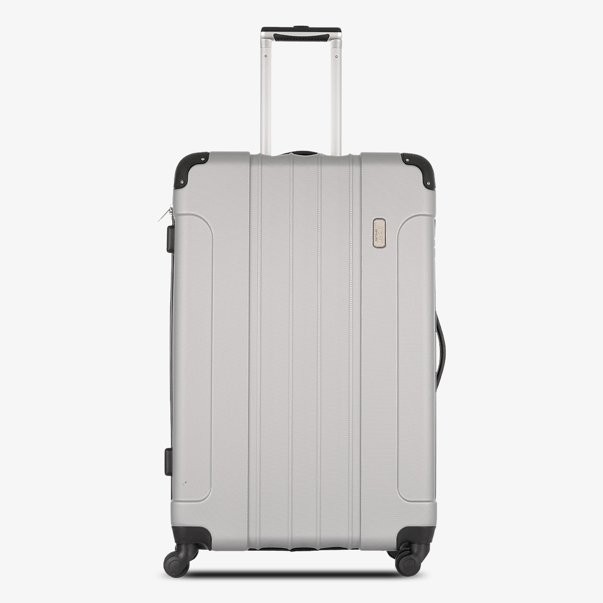 J2C Kofer J2C 3 in 1 HARD SUITCASE 28 INCH Extra Sports Online Shop