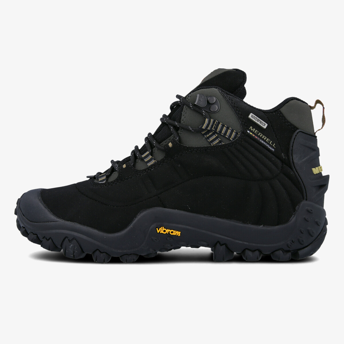 merrell thermo 6 wtpf