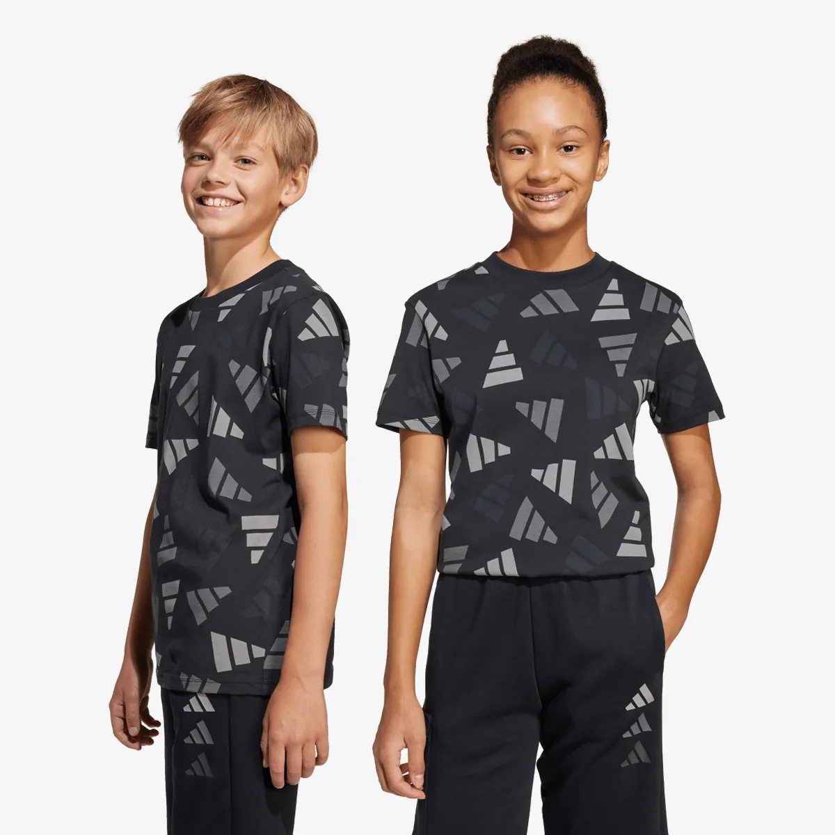 ADIDAS Majica Clbrtn