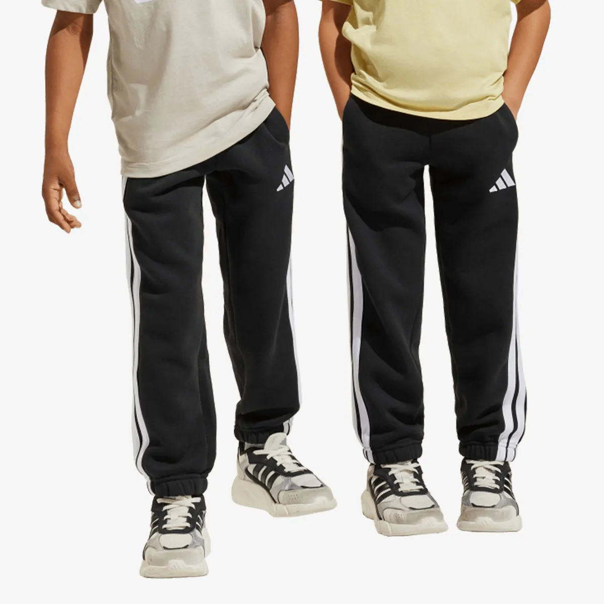 ADIDAS Donji deo trenerke Essentials
