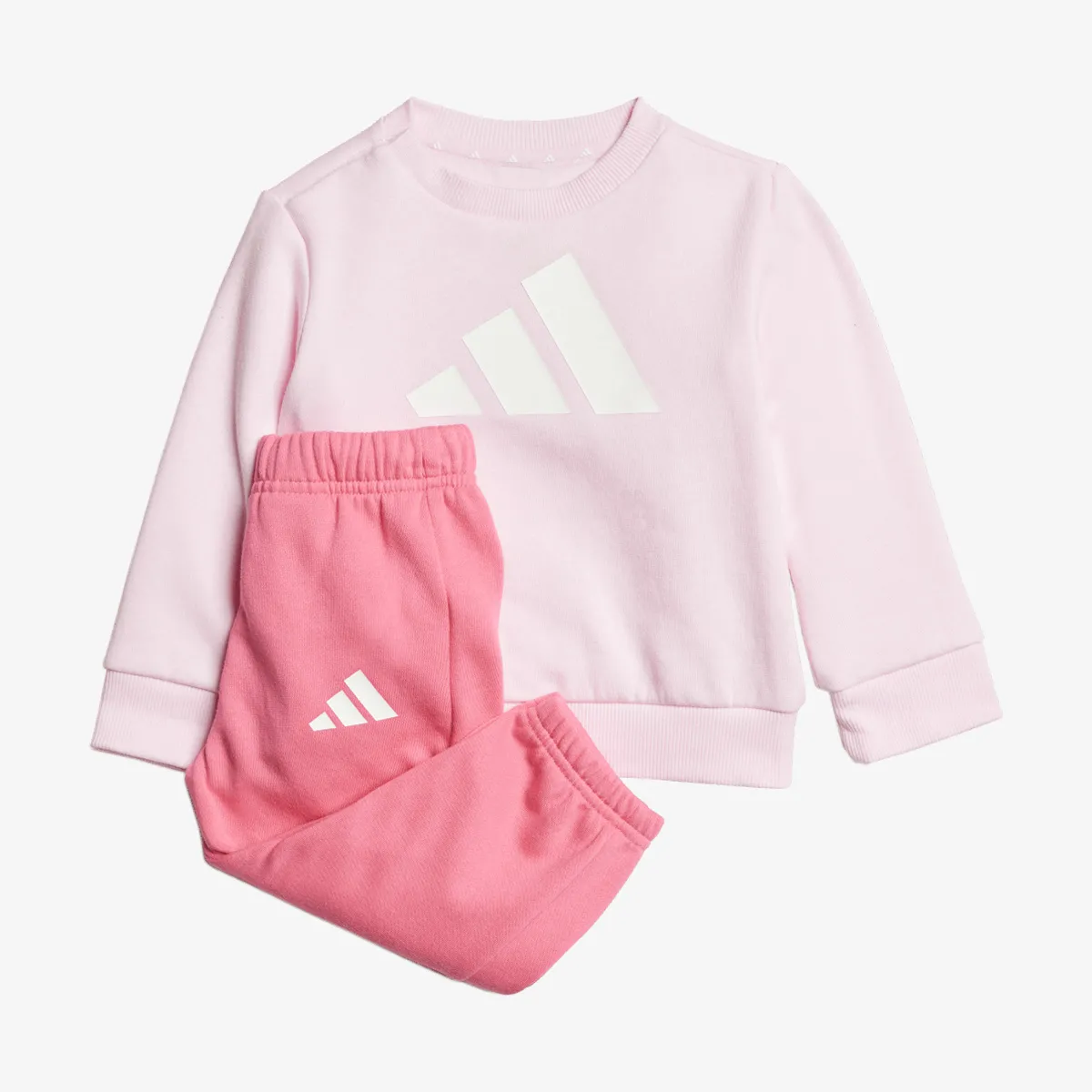 ADIDAS Trenerka Big logo