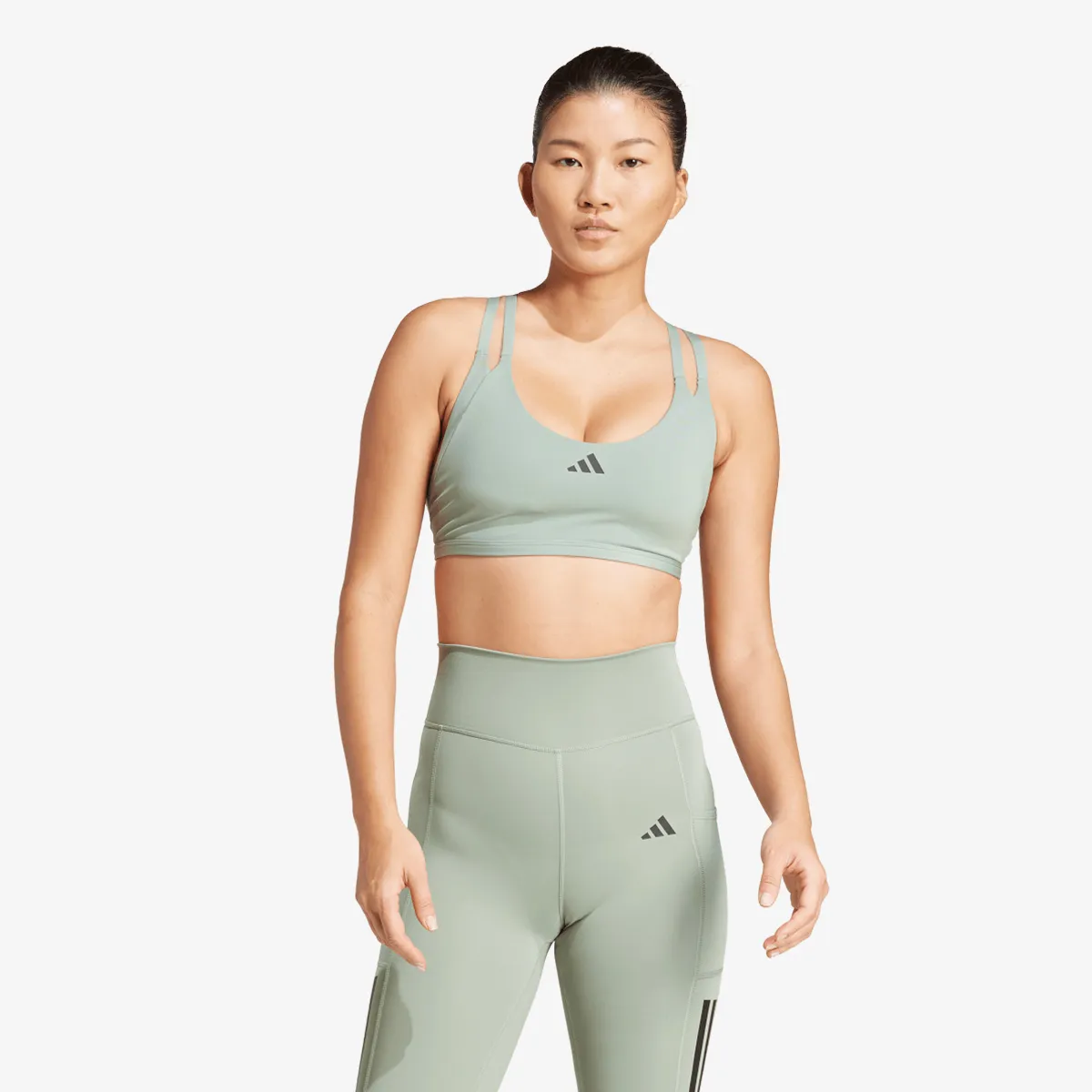 ADIDAS Bra Aerim