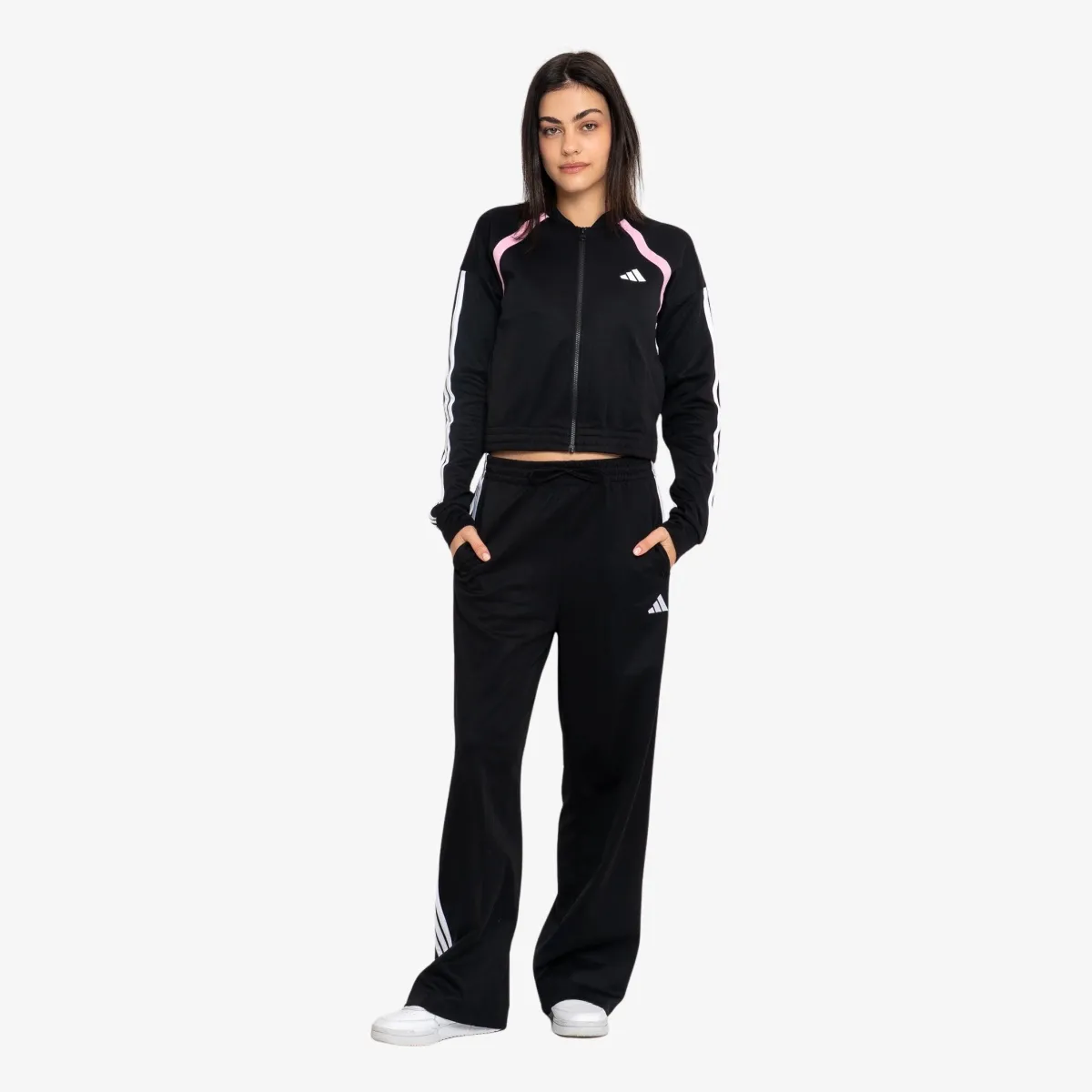 ADIDAS Trenerka Teamsport