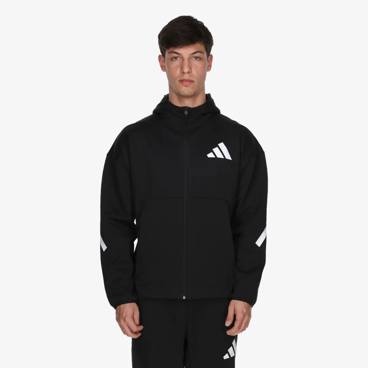 DUKS ADIDAS M Z.N.E. FZ M