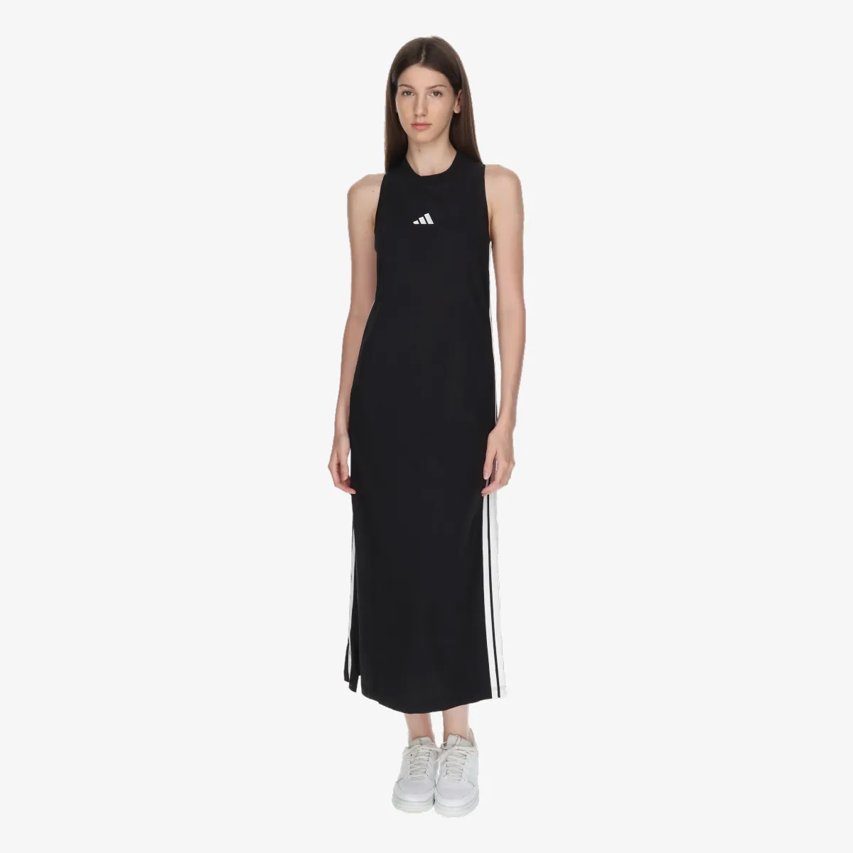 ADIDAS Haljina 3-Stripes