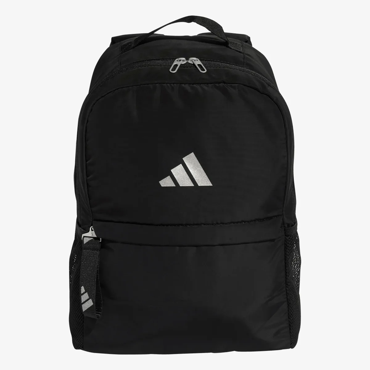 ADIDAS Ranac Sport