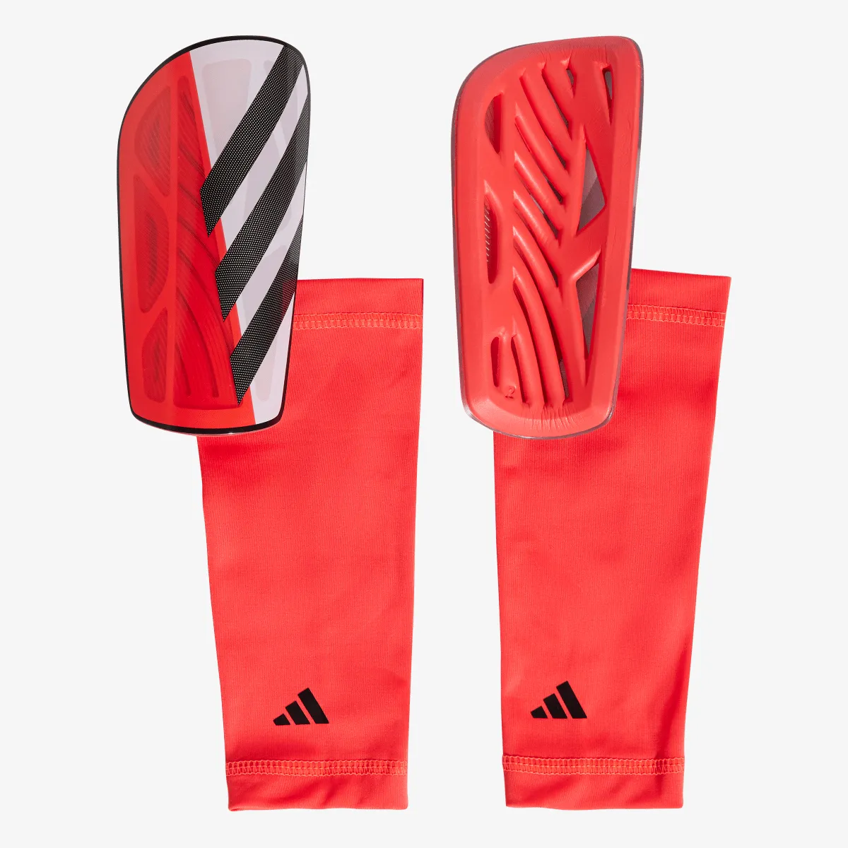 STITNIK ADIDAS TIRO SG LGE M