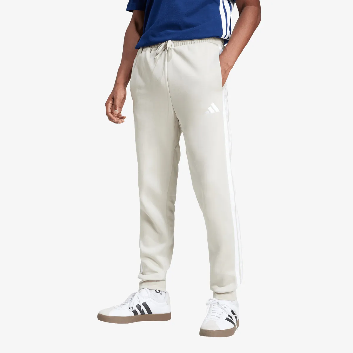 ADIDAS Donji deo trenerke Essentials