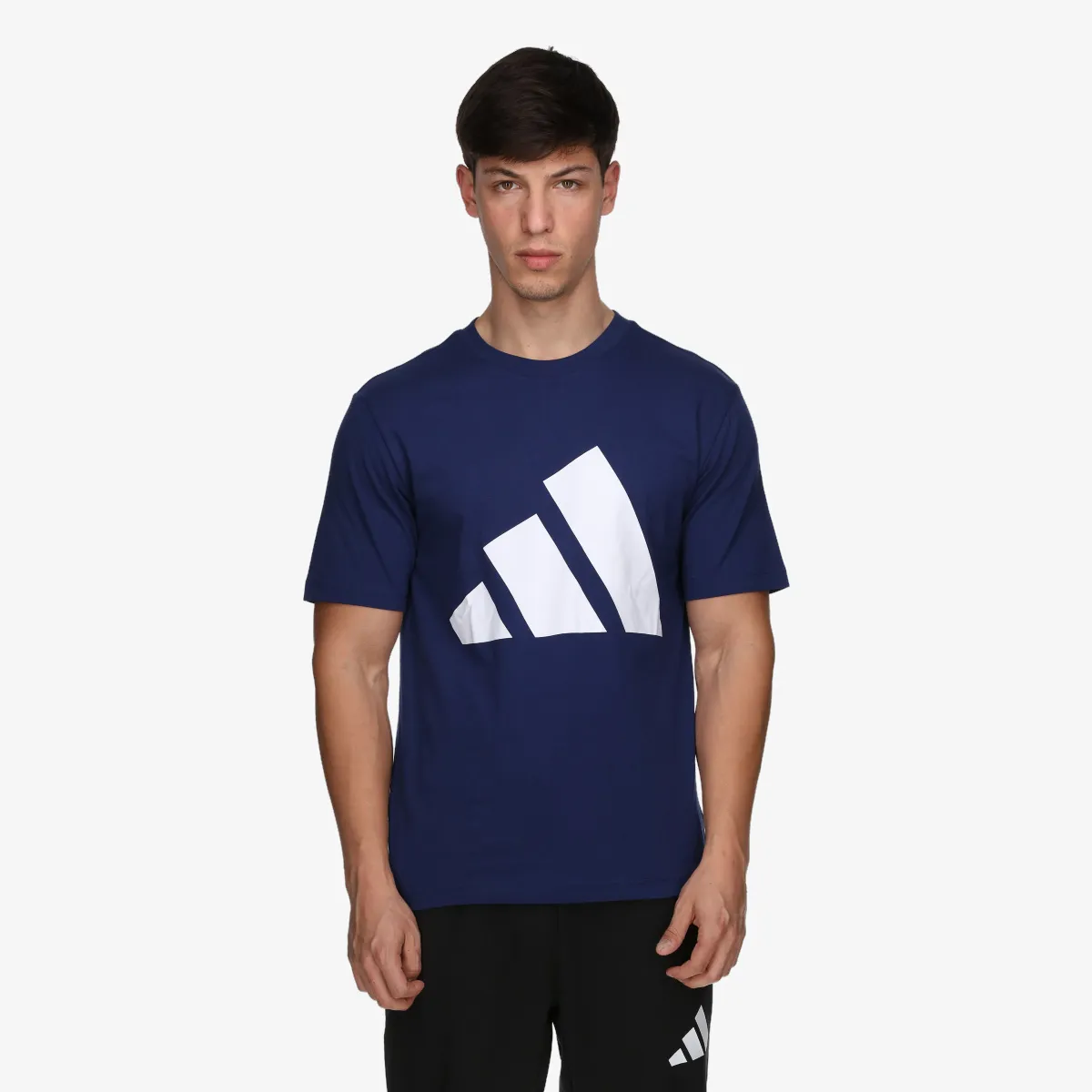 ADIDAS Majica Big logo