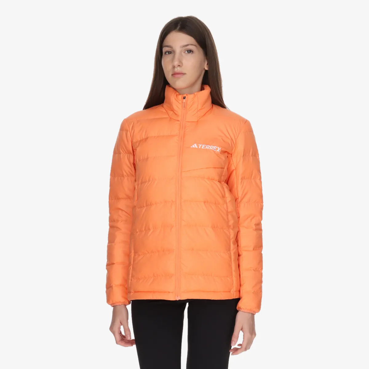 ADIDAS Jakna Down Jacket