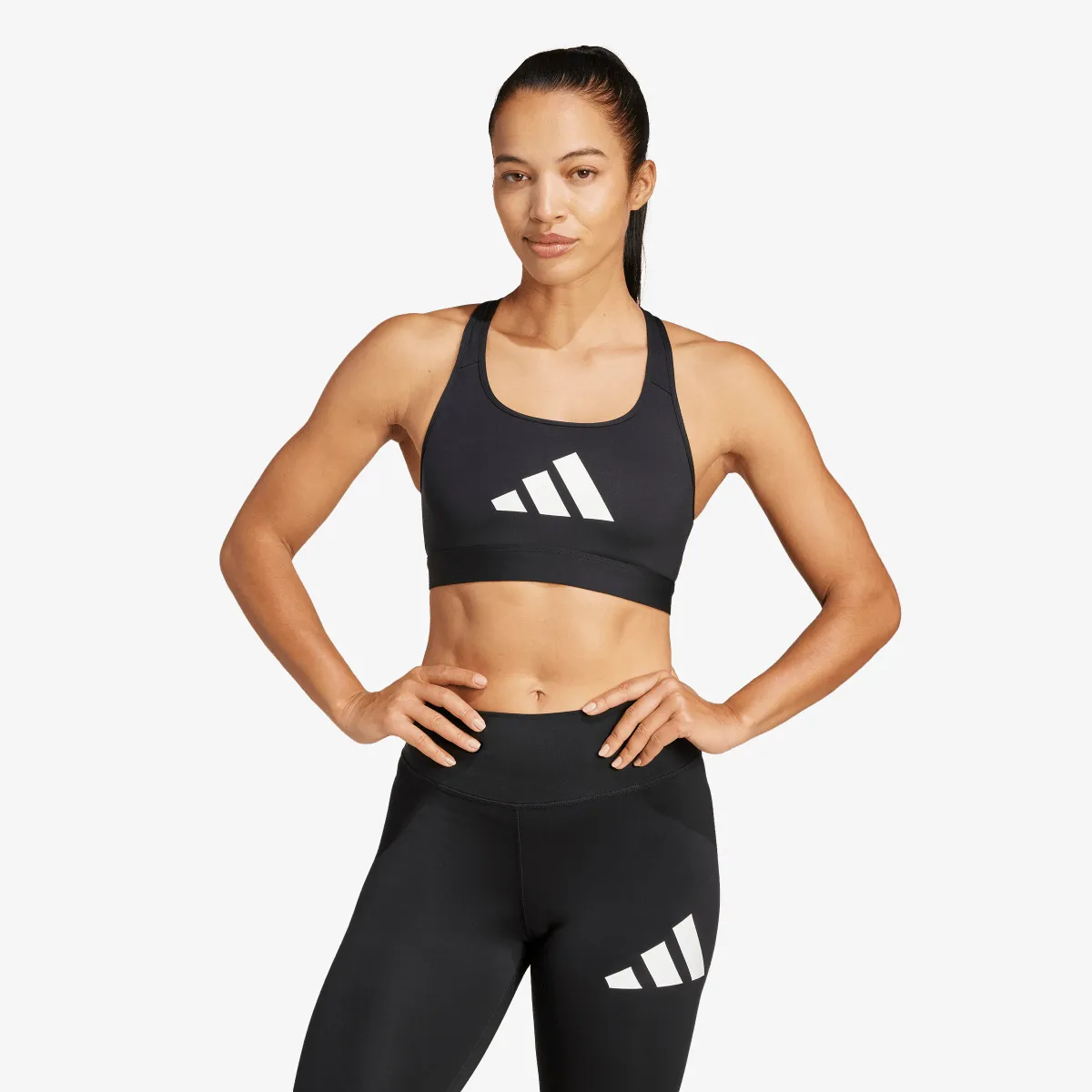 ADIDAS Bra PWRCT BL BRA