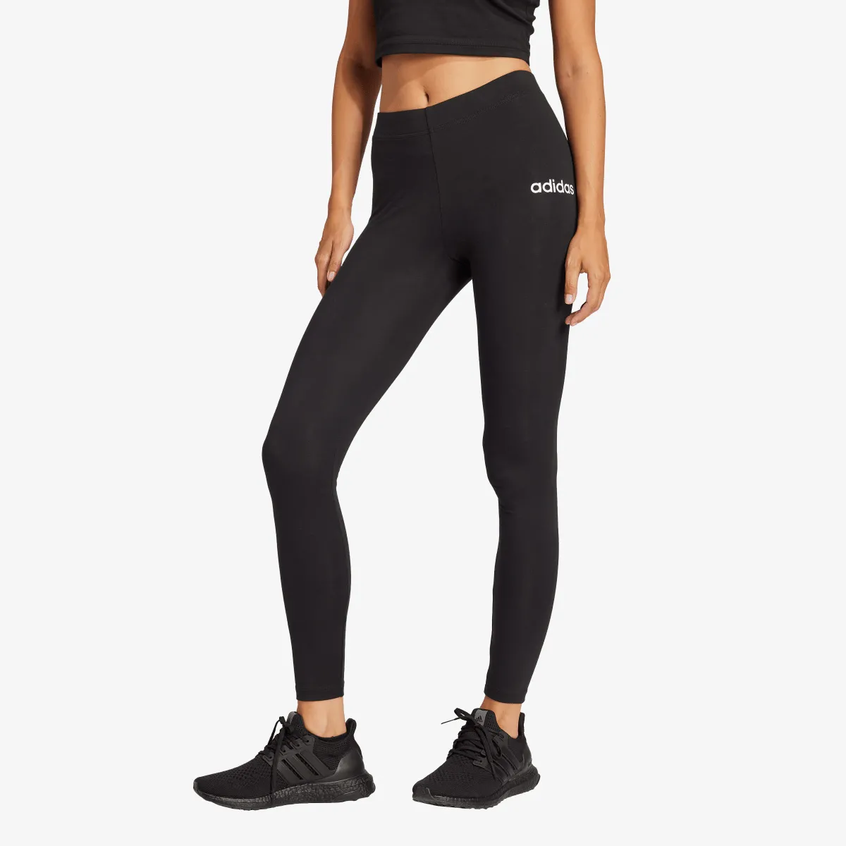 ADIDAS Helanke Essentials Linear
