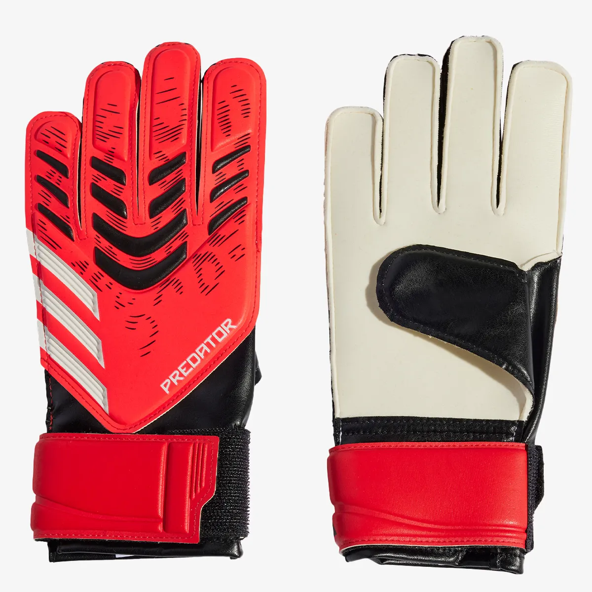 ADIDAS Golmanske rukavice Predator