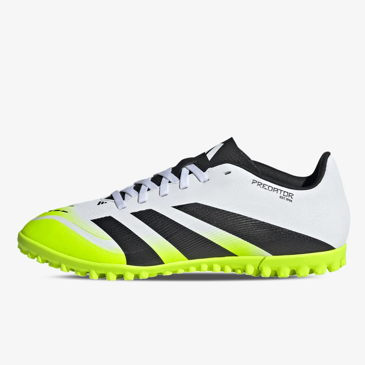 PATIKE ADIDAS PREDATOR CLUB TF M